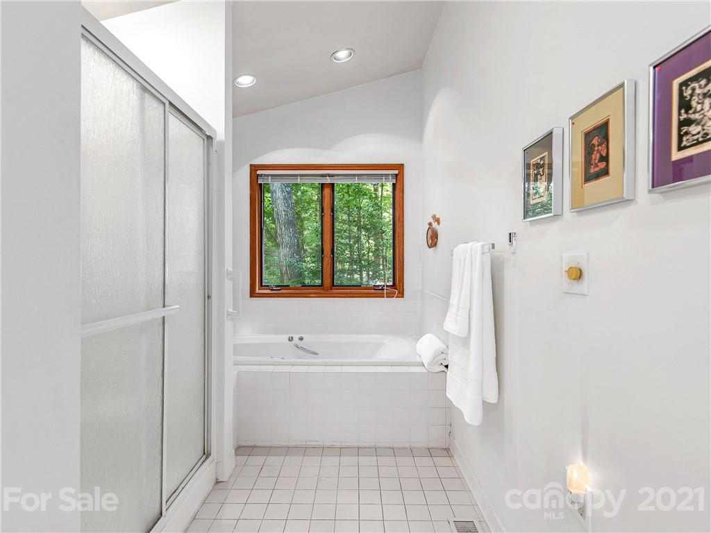 323 Cedar Crest Drive Asheville NC 28803