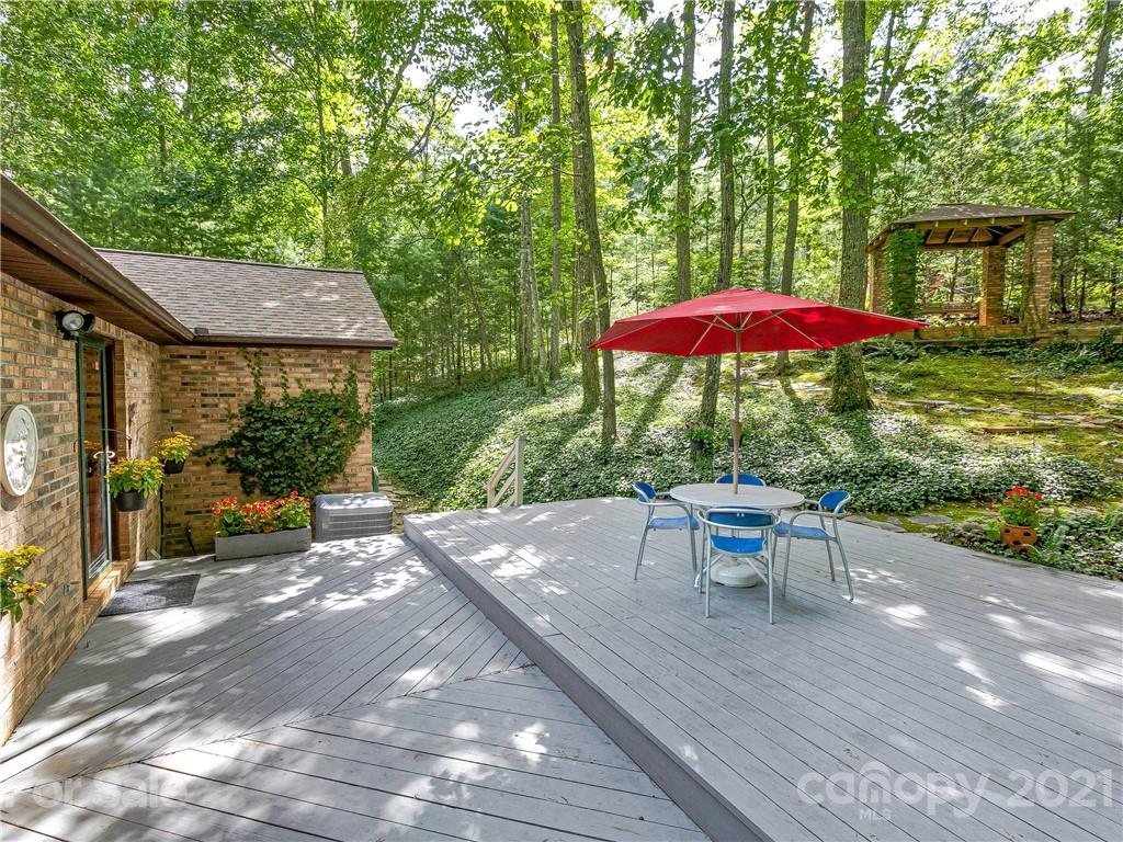 323 Cedar Crest Drive Asheville NC 28803