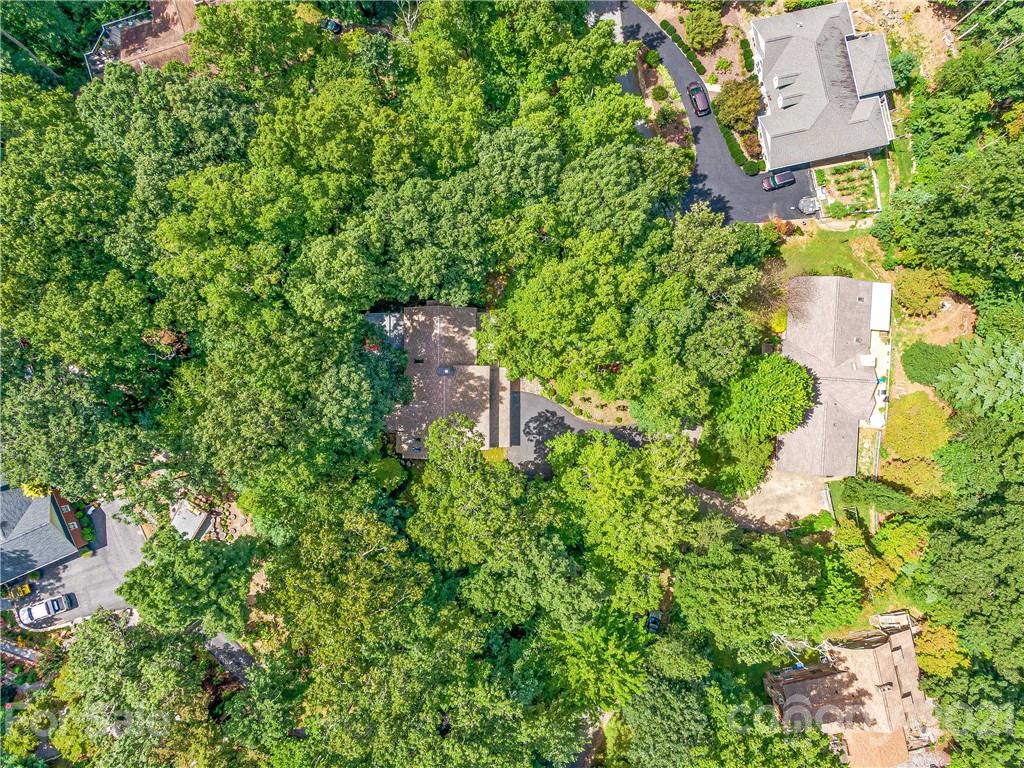 323 Cedar Crest Drive Asheville NC 28803