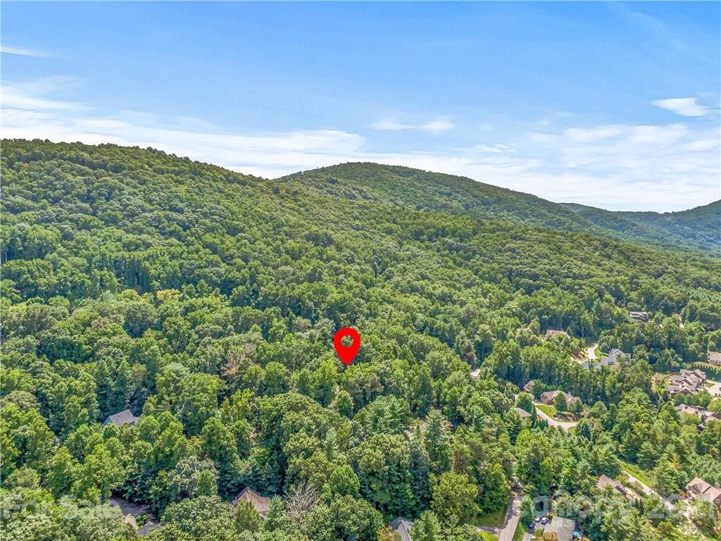 323 Cedar Crest Drive Asheville NC 28803