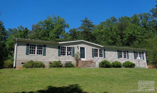 257 Pretty View Lane Rutherfordton NC 28139