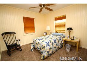 33 Mineral Springs Road Asheville NC 28805