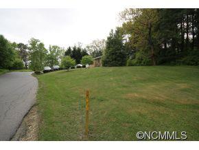 33 Mineral Springs Road Asheville NC 28805
