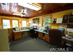 33 Mineral Springs Road Asheville NC 28805