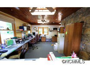 33 Mineral Springs Road Asheville NC 28805