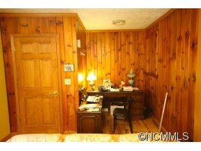 33 Mineral Springs Road Asheville NC 28805