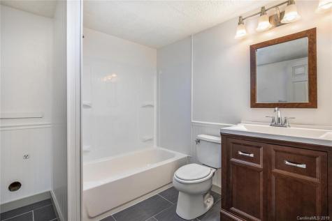 65 Bellevue Road Asheville NC 28803