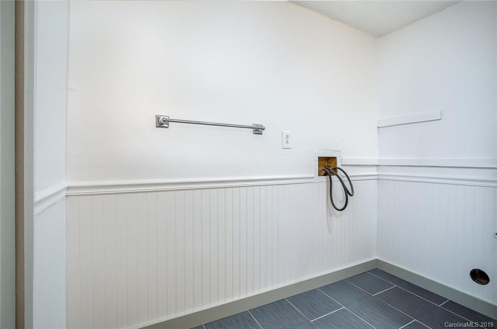 65 Bellevue Road Asheville NC 28803