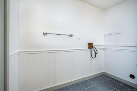 65 Bellevue Road Asheville NC 28803