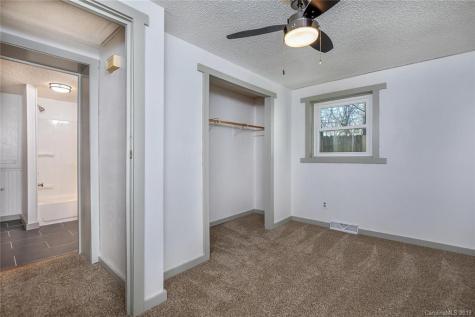 65 Bellevue Road Asheville NC 28803