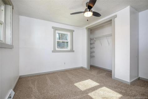 65 Bellevue Road Asheville NC 28803
