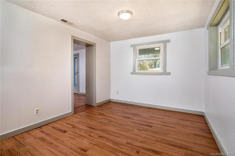 65 Bellevue Road Asheville NC 28803