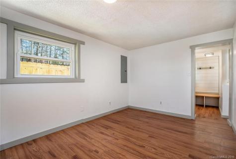 65 Bellevue Road Asheville NC 28803