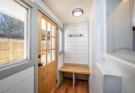65 Bellevue Road Asheville NC 28803