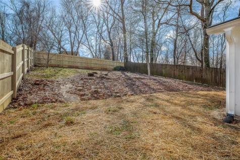 65 Bellevue Road Asheville NC 28803