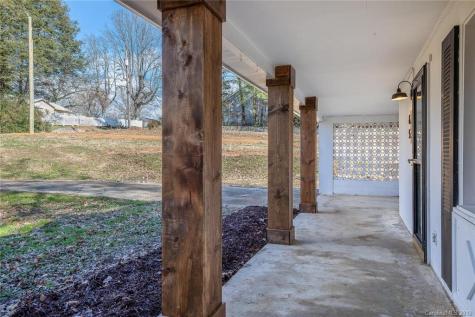 65 Bellevue Road Asheville NC 28803