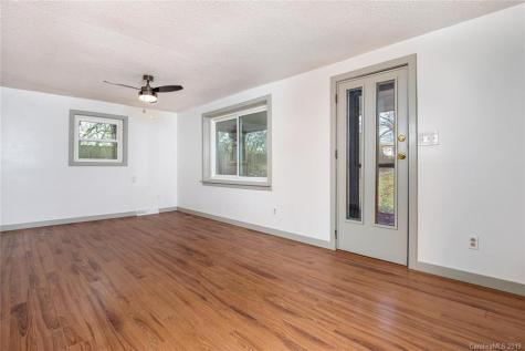 65 Bellevue Road Asheville NC 28803