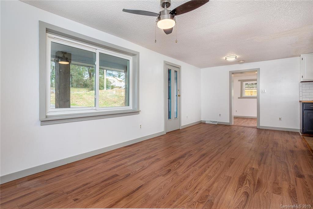 65 Bellevue Road Asheville NC 28803