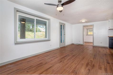 65 Bellevue Road Asheville NC 28803