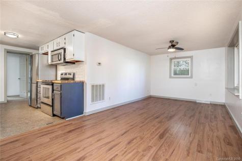 65 Bellevue Road Asheville NC 28803