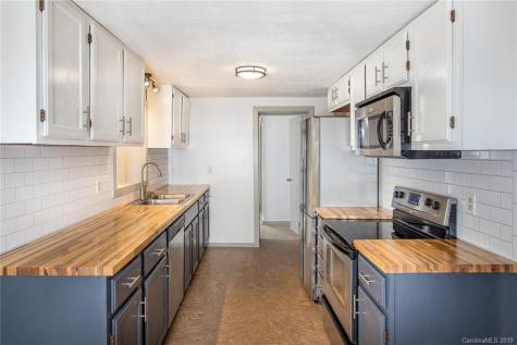 65 Bellevue Road Asheville NC 28803