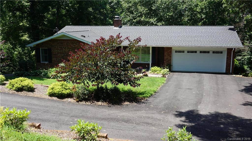 76 Chateau Place Waynesville NC 28785
