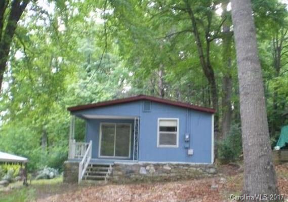 174 Lister Lane Maggie Valley NC 28751