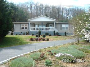 664 Roper Road Flat Rock NC 28731