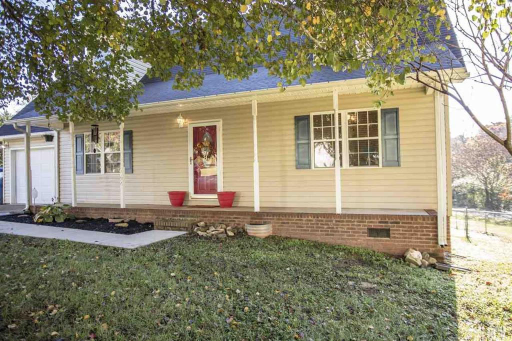 2924 Alexis Renee Court Newton NC 28658