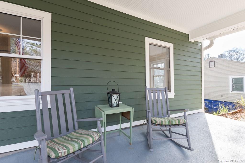 21 Carrier Street Asheville NC 28806