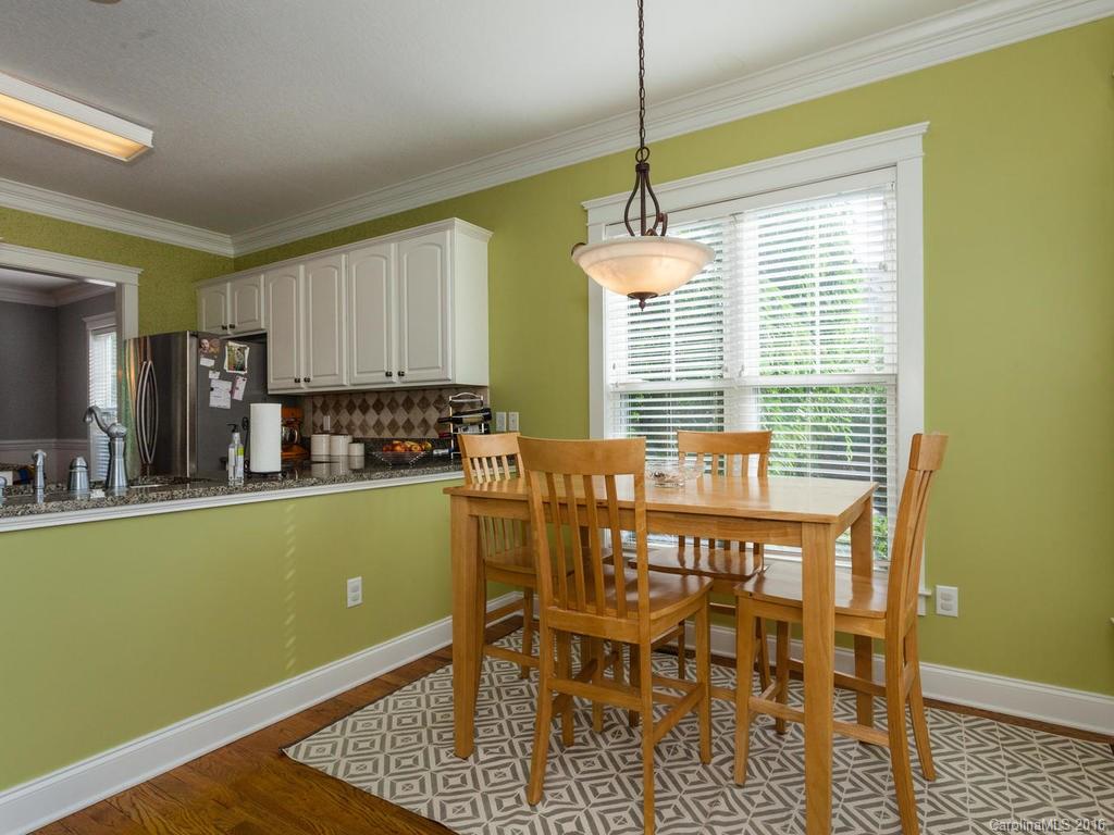 163 Carolina Bluebird Loop Arden NC 28704