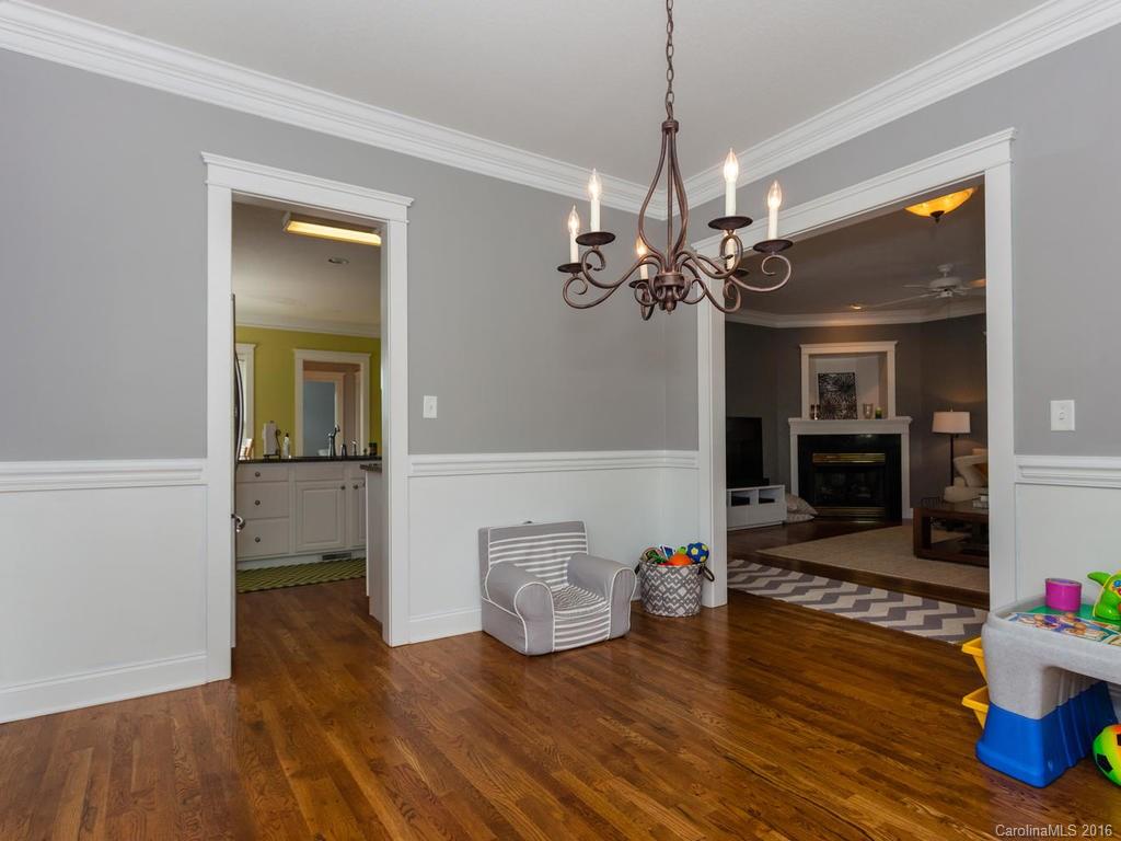 163 Carolina Bluebird Loop Arden NC 28704