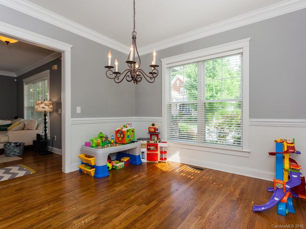 163 Carolina Bluebird Loop Arden NC 28704