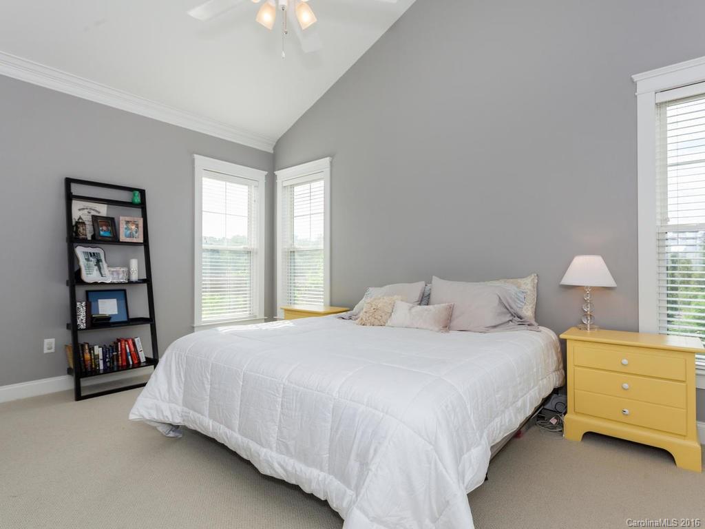 163 Carolina Bluebird Loop Arden NC 28704