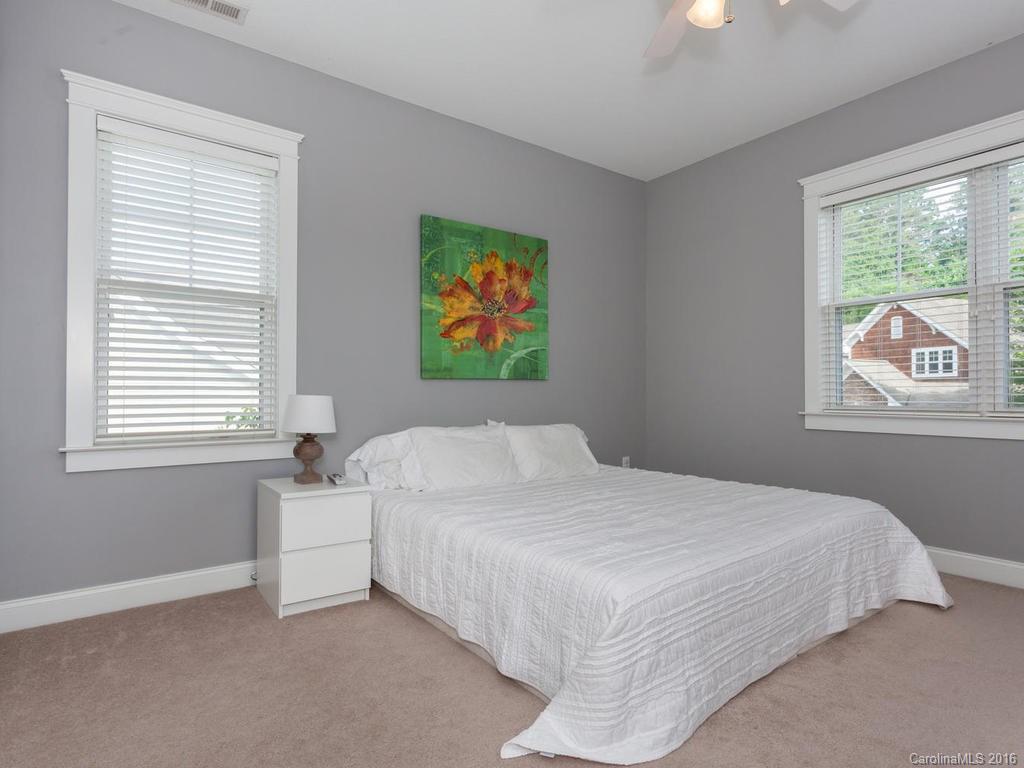 163 Carolina Bluebird Loop Arden NC 28704