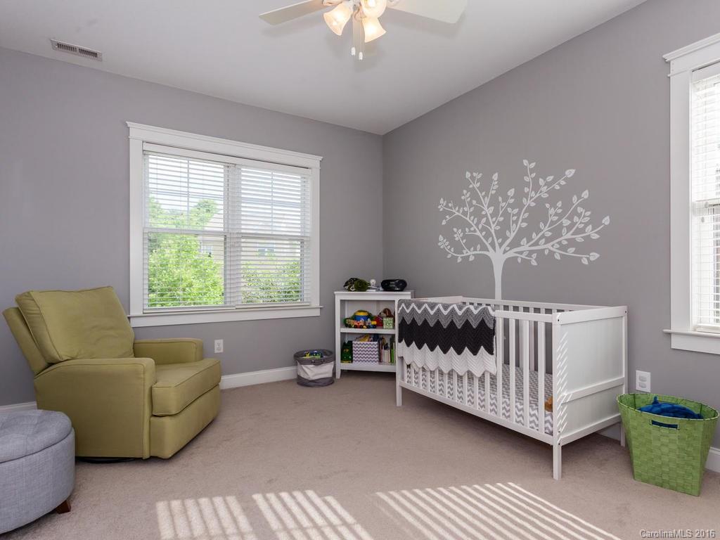 163 Carolina Bluebird Loop Arden NC 28704