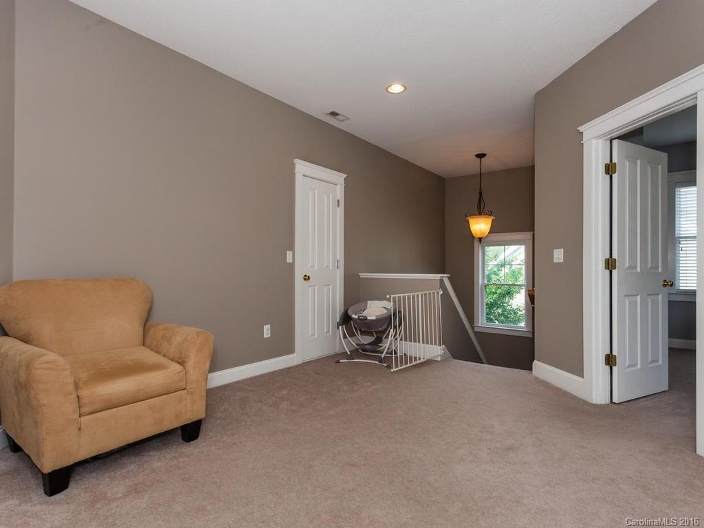 163 Carolina Bluebird Loop Arden NC 28704