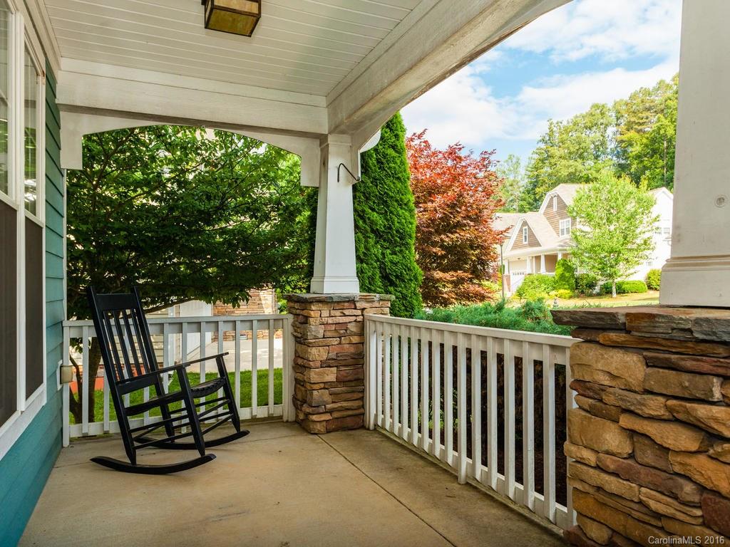 163 Carolina Bluebird Loop Arden NC 28704