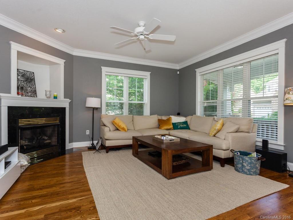 163 Carolina Bluebird Loop Arden NC 28704