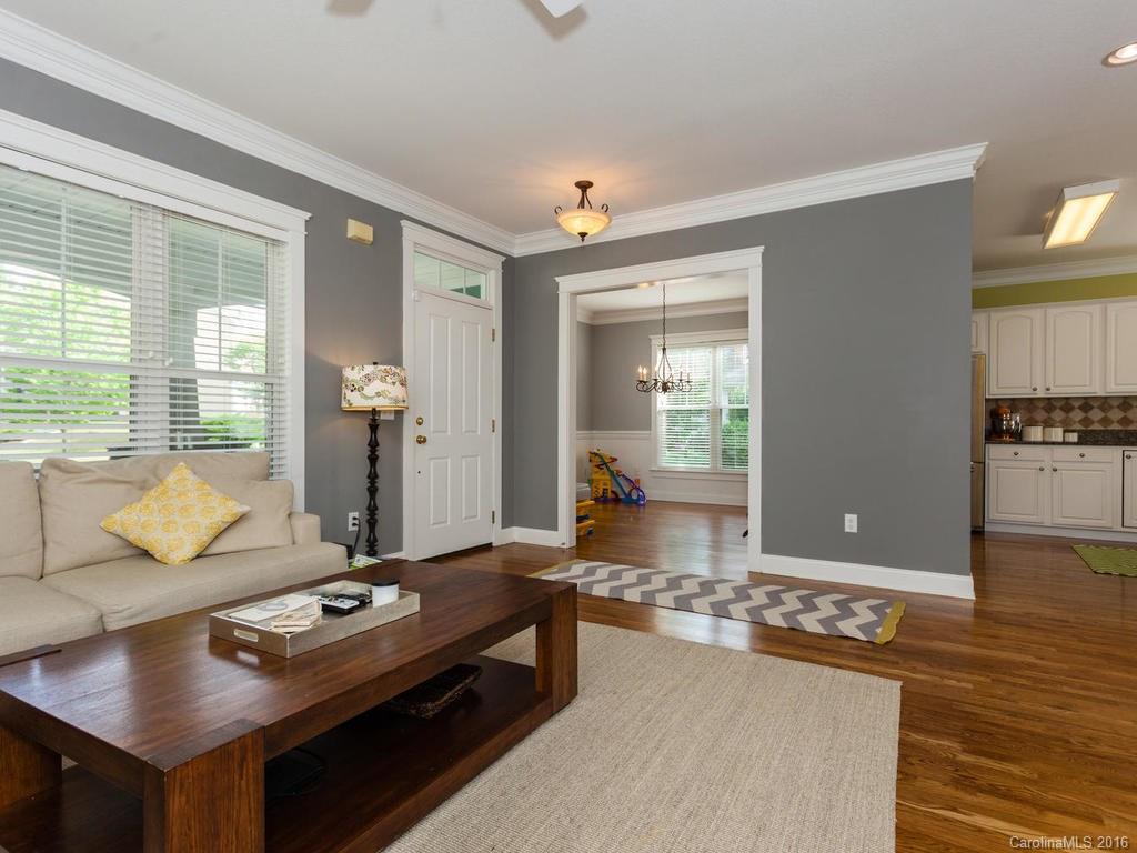 163 Carolina Bluebird Loop Arden NC 28704