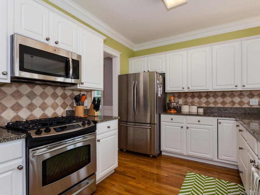 163 Carolina Bluebird Loop Arden NC 28704