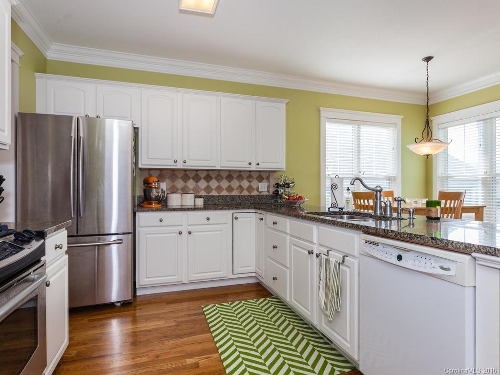 163 Carolina Bluebird Loop Arden NC 28704