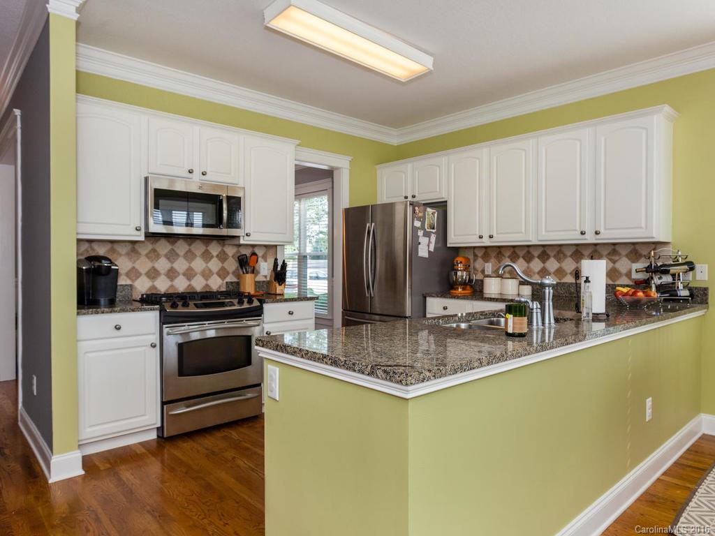 163 Carolina Bluebird Loop Arden NC 28704
