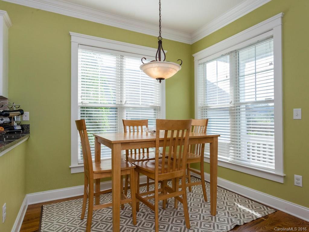 163 Carolina Bluebird Loop Arden NC 28704