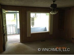250 Ivy Hill Road Weaverville NC 28787