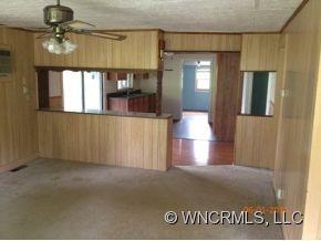 250 Ivy Hill Road Weaverville NC 28787