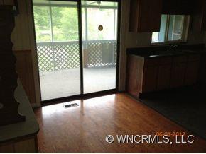 250 Ivy Hill Road Weaverville NC 28787