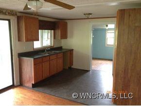 250 Ivy Hill Road Weaverville NC 28787