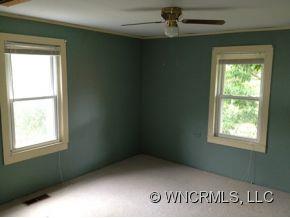 250 Ivy Hill Road Weaverville NC 28787
