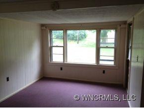 250 Ivy Hill Road Weaverville NC 28787
